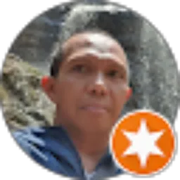 Review From R. Haryadi