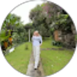 Review From jessica Kornikova