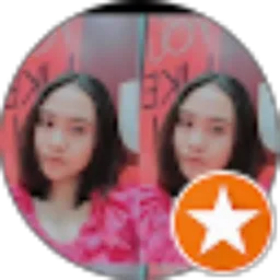 Review From Devia Octavia