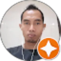 Review From Irwanto Bondang