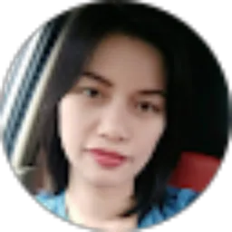 Review From Sandy CherEz