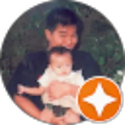 Review From ahmad hidayaturrahman