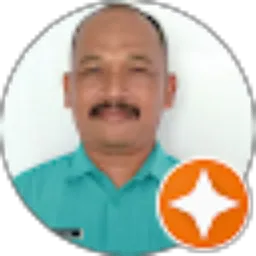 Review From Supriyadi Priya