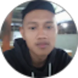 Review From Alvi nyokks