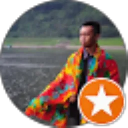 Review From Nggere pa channel