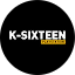Review From K-SIXTEEN PLAYSTATION