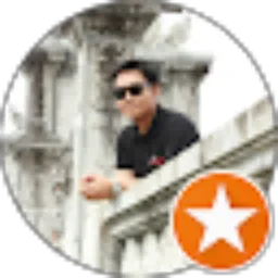 Review From Ahmad Rijal