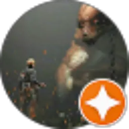 Review From Dayatosss
