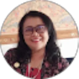 Review From Ni Ketut Seriniti