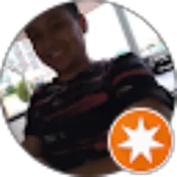 Review From i_hadianas
