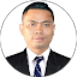 Review From FREDERIQ HERLAMBANG RANGKUTI