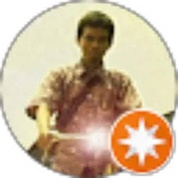 Review From Suntoro