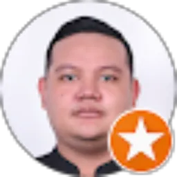 Review From Vian Nugroho