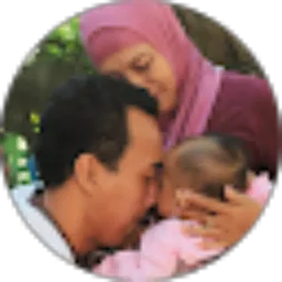 Review From debby arisandi