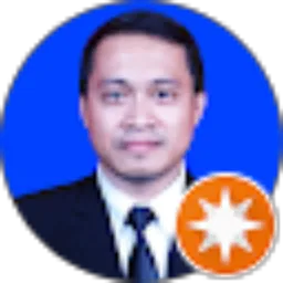 Review From Muhamad Firmansyah