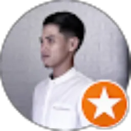Review From Indra Yadi