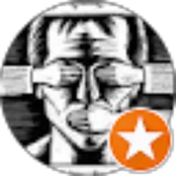 Review From Joni Julkipri