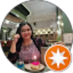 Review From resmi widaswara