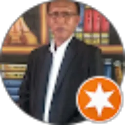 Review From Haji Hazhar