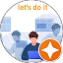 Review From Everyone Can do it