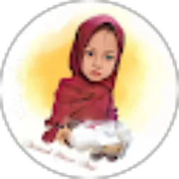 Review From Diana Mar'ah Sholehah, Lc
