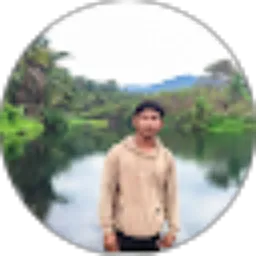 Review From sutarma wibawa