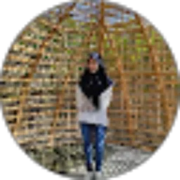 Review From Aisyah Dinda Aulia