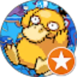 Review From Night Cloud