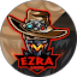 Review From EZRA GAMING