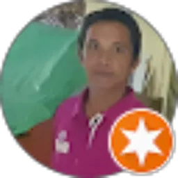 Review From Kadek Sudiarta