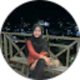 Review From Nanda yolanda