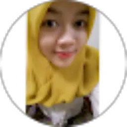 Review From jamilatul mila