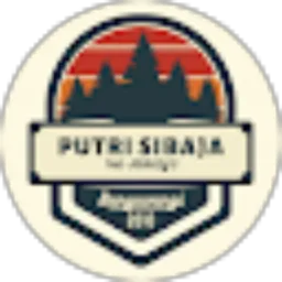 Review From Putri SiBaJa
