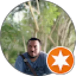 Review From Taufik Kambayang