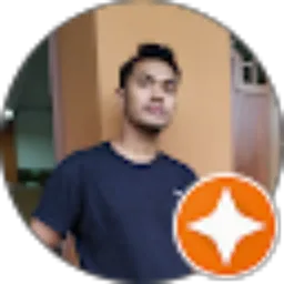 Review From Mago islamicvillageschool