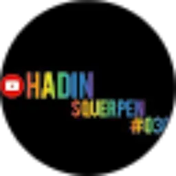 Review From Hadin squerpen #030