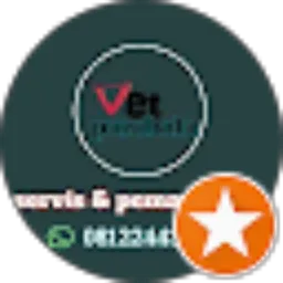 Review From vet parabola