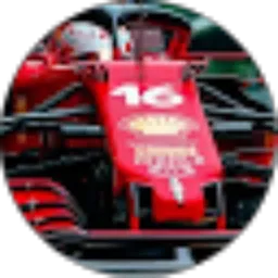 Review From Aria Formula 1