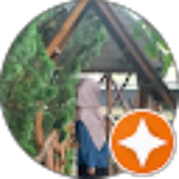 Review From Nadya Alfrida