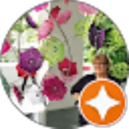 Review From B. Jane Cowie