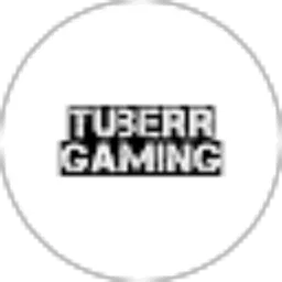 Review From Tuberr GAMING