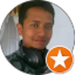 Review From Bebeh Suro