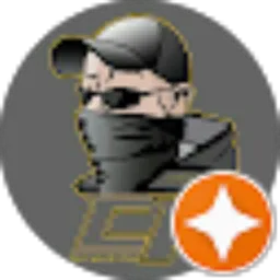 Review From Creator Ngawur