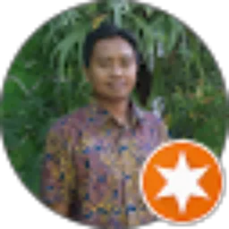 Review From Abdur Rachman
