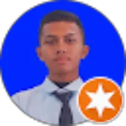Review From hafizh yusni