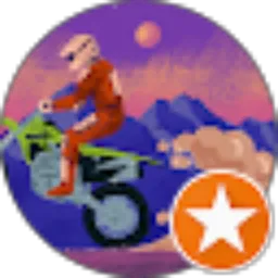 Review From Jay Imoonk
