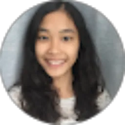 Review From seraphina valencia