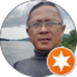 Review From Mursidin Ode Channel