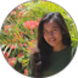 Review From Fransiska Yatin