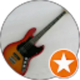 Review From agus 1234